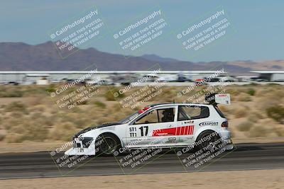 media/Feb-17-2024-Nasa AZ (Sat) [[ca3372609e]]/6-Race Group C/Session 2 Qualify (Turn 11 Entry)/